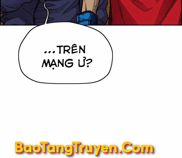 Thể Thao Cực Hạn Xem thể thao trực tiếp trực tuyến Chapter 379.1 trang 163