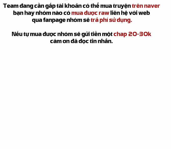 Thể Thao Cực Hạn Xem thể thao trực tiếp trực tuyến Chapter 379.1 trang 164