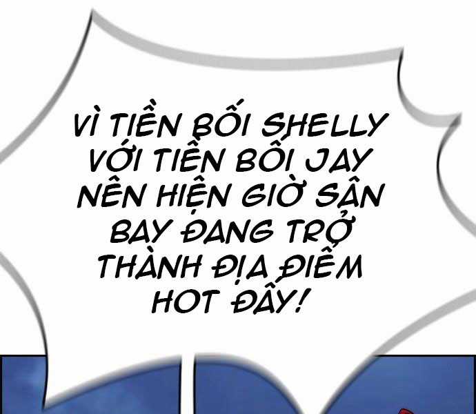 Thể Thao Cực Hạn Xem thể thao trực tiếp trực tuyến Chapter 379.1 trang 165