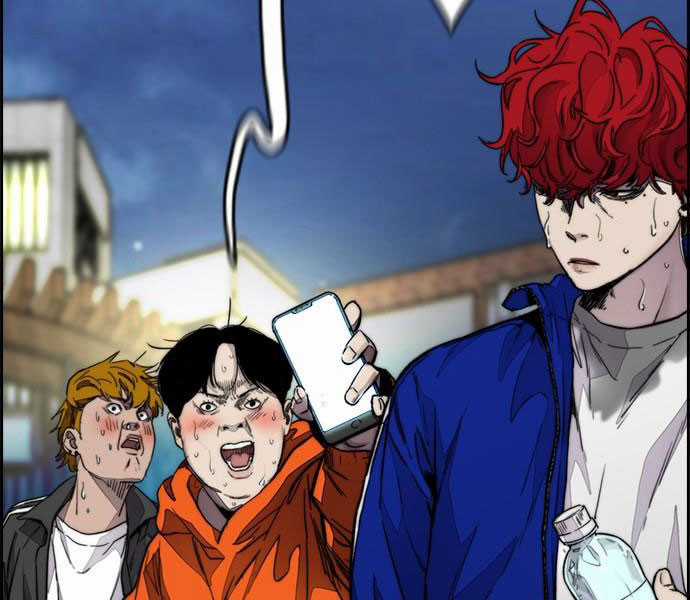 Thể Thao Cực Hạn Xem thể thao trực tiếp trực tuyến Chapter 379.1 trang 166