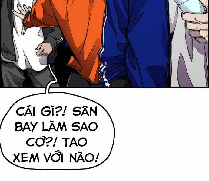Thể Thao Cực Hạn Xem thể thao trực tiếp trực tuyến Chapter 379.1 trang 167