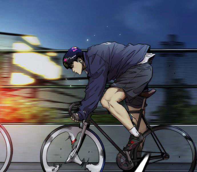 Thể Thao Cực Hạn Xem thể thao trực tiếp trực tuyến Chapter 379.1 trang 17