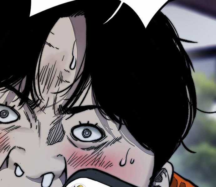 Thể Thao Cực Hạn Xem thể thao trực tiếp trực tuyến Chapter 379.1 trang 170