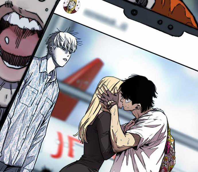 Thể Thao Cực Hạn Xem thể thao trực tiếp trực tuyến Chapter 379.1 trang 171