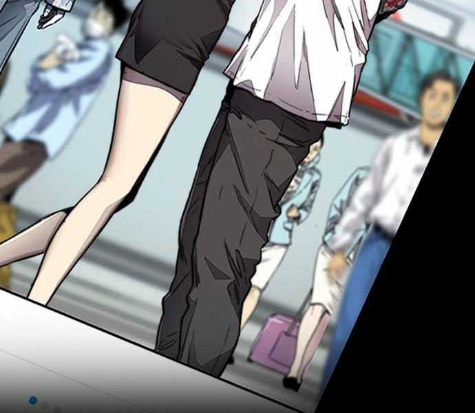 Thể Thao Cực Hạn Xem thể thao trực tiếp trực tuyến Chapter 379.1 trang 172