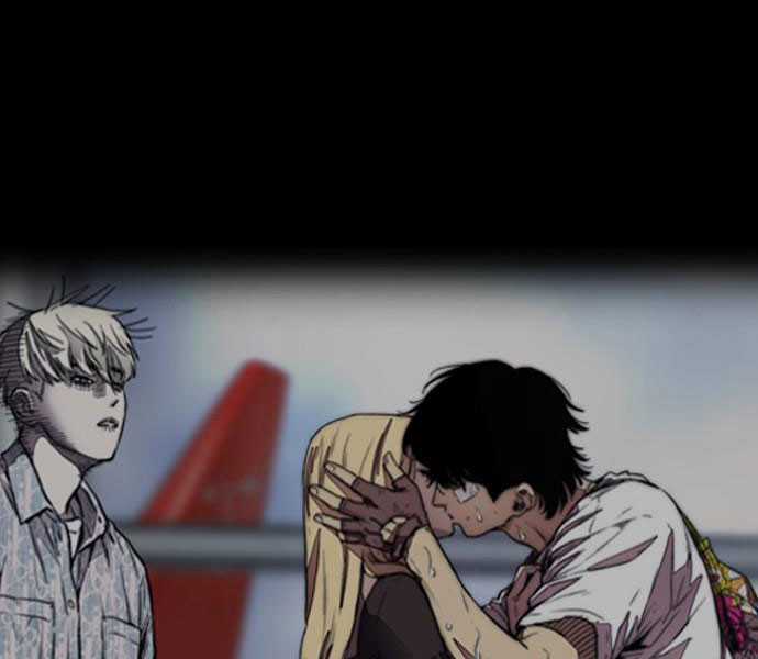 Thể Thao Cực Hạn Xem thể thao trực tiếp trực tuyến Chapter 379.1 trang 174