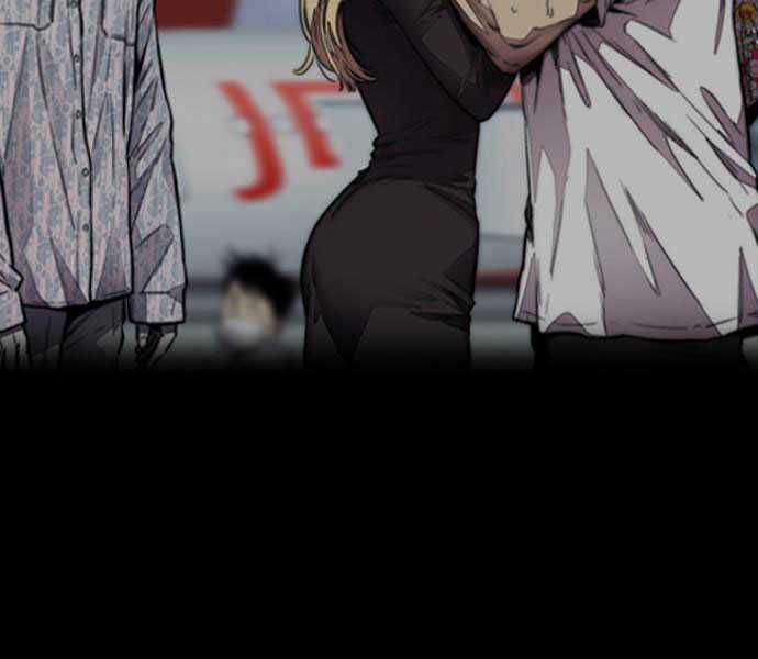 Thể Thao Cực Hạn Xem thể thao trực tiếp trực tuyến Chapter 379.1 trang 175