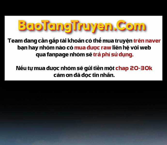 Thể Thao Cực Hạn Xem thể thao trực tiếp trực tuyến Chapter 379.1 trang 176