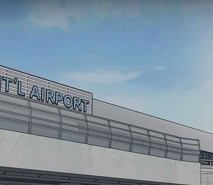 Thể Thao Cực Hạn Xem thể thao trực tiếp trực tuyến Chapter 379.1 trang 177