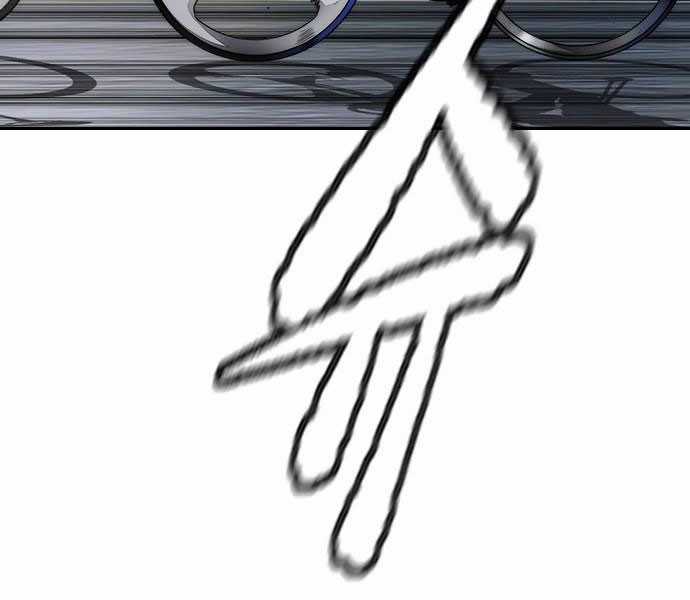 Thể Thao Cực Hạn Xem thể thao trực tiếp trực tuyến Chapter 379.1 trang 18