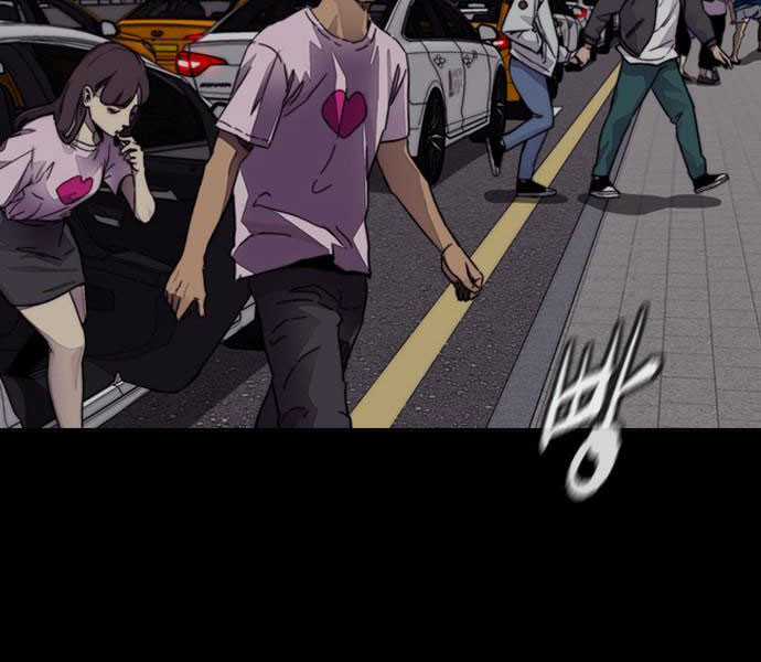 Thể Thao Cực Hạn Xem thể thao trực tiếp trực tuyến Chapter 379.1 trang 180