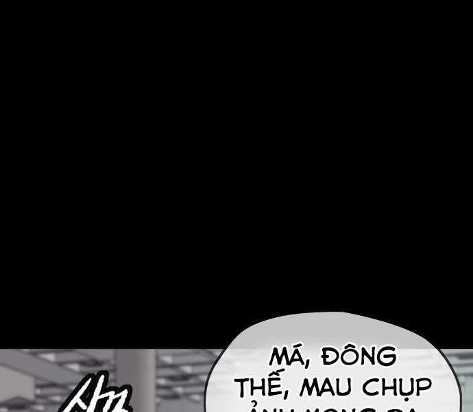 Thể Thao Cực Hạn Xem thể thao trực tiếp trực tuyến Chapter 379.1 trang 181