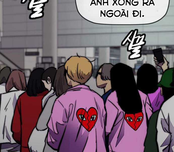 Thể Thao Cực Hạn Xem thể thao trực tiếp trực tuyến Chapter 379.1 trang 182