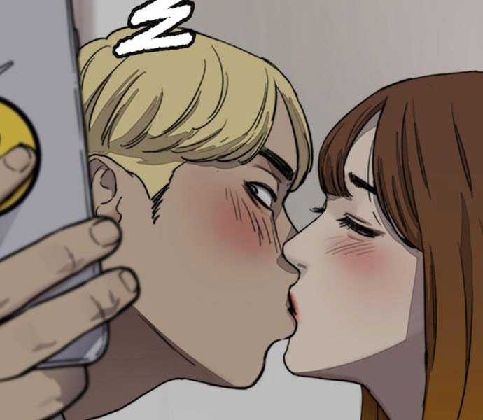 Thể Thao Cực Hạn Xem thể thao trực tiếp trực tuyến Chapter 379.1 trang 185