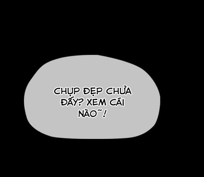 Thể Thao Cực Hạn Xem thể thao trực tiếp trực tuyến Chapter 379.1 trang 187