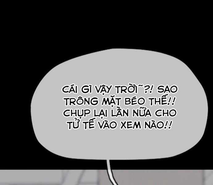 Thể Thao Cực Hạn Xem thể thao trực tiếp trực tuyến Chapter 379.1 trang 188