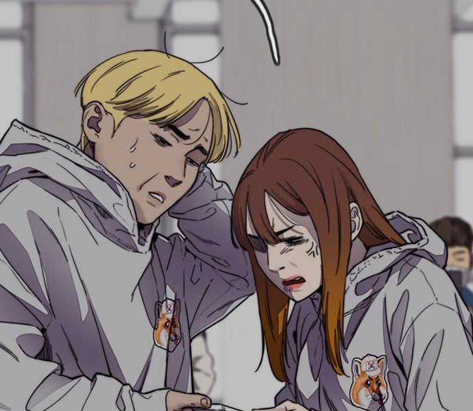 Thể Thao Cực Hạn Xem thể thao trực tiếp trực tuyến Chapter 379.1 trang 189