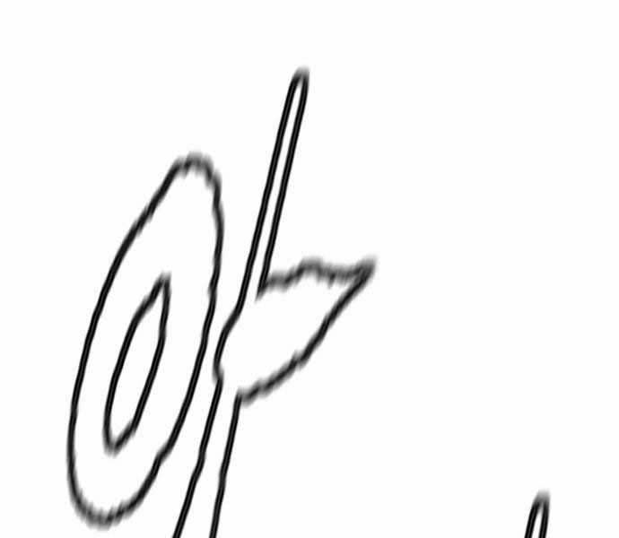 Thể Thao Cực Hạn Xem thể thao trực tiếp trực tuyến Chapter 379.1 trang 19