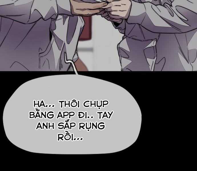 Thể Thao Cực Hạn Xem thể thao trực tiếp trực tuyến Chapter 379.1 trang 190