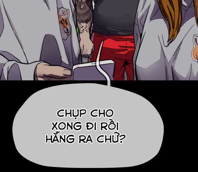 Thể Thao Cực Hạn Xem thể thao trực tiếp trực tuyến Chapter 379.1 trang 193