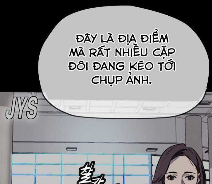 Thể Thao Cực Hạn Xem thể thao trực tiếp trực tuyến Chapter 379.1 trang 195