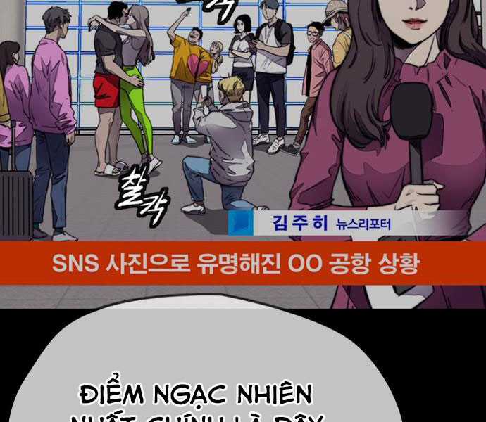 Thể Thao Cực Hạn Xem thể thao trực tiếp trực tuyến Chapter 379.1 trang 196