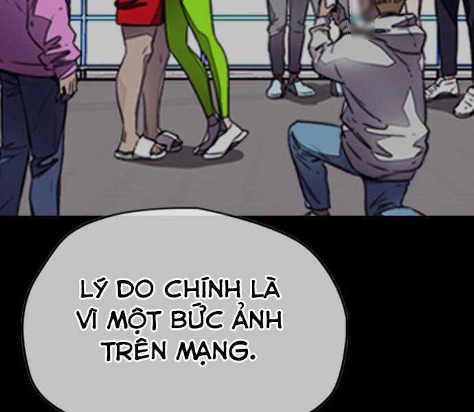 Thể Thao Cực Hạn Xem thể thao trực tiếp trực tuyến Chapter 379.1 trang 199