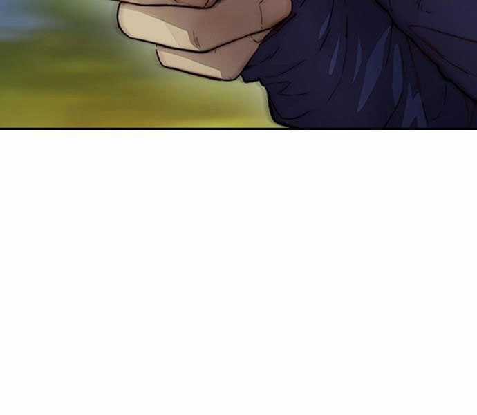 Thể Thao Cực Hạn Xem thể thao trực tiếp trực tuyến Chapter 379.1 trang 2