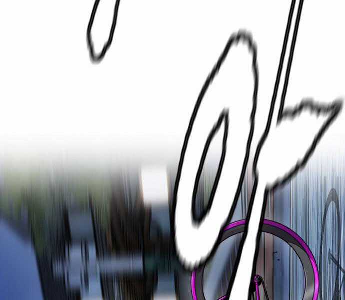 Thể Thao Cực Hạn Xem thể thao trực tiếp trực tuyến Chapter 379.1 trang 20