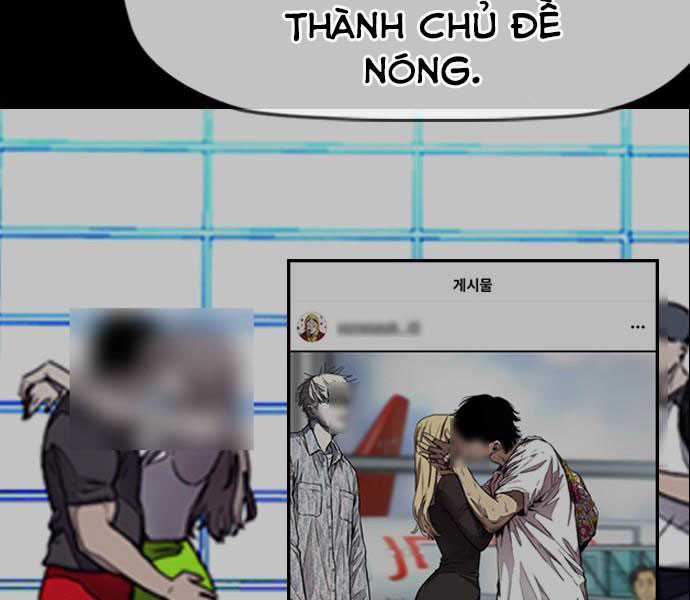 Thể Thao Cực Hạn Xem thể thao trực tiếp trực tuyến Chapter 379.1 trang 201