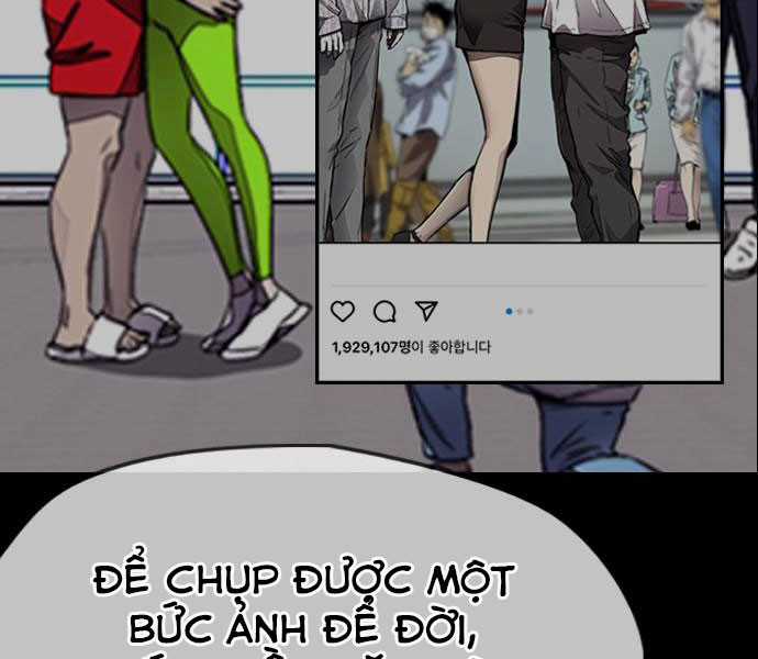 Thể Thao Cực Hạn Xem thể thao trực tiếp trực tuyến Chapter 379.1 trang 202