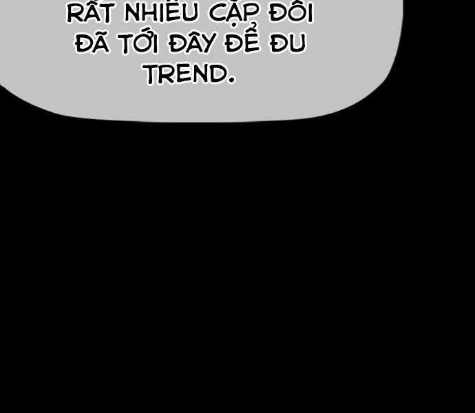 Thể Thao Cực Hạn Xem thể thao trực tiếp trực tuyến Chapter 379.1 trang 203