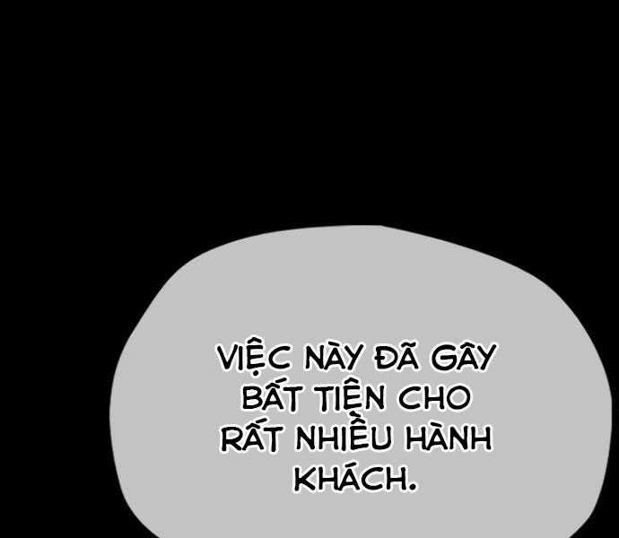 Thể Thao Cực Hạn Xem thể thao trực tiếp trực tuyến Chapter 379.1 trang 204