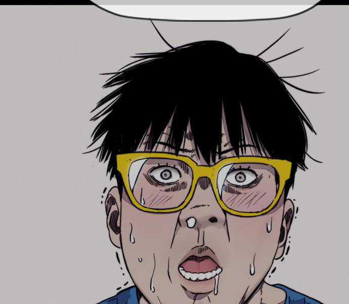 Thể Thao Cực Hạn Xem thể thao trực tiếp trực tuyến Chapter 379.1 trang 205