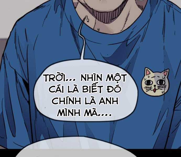 Thể Thao Cực Hạn Xem thể thao trực tiếp trực tuyến Chapter 379.1 trang 206