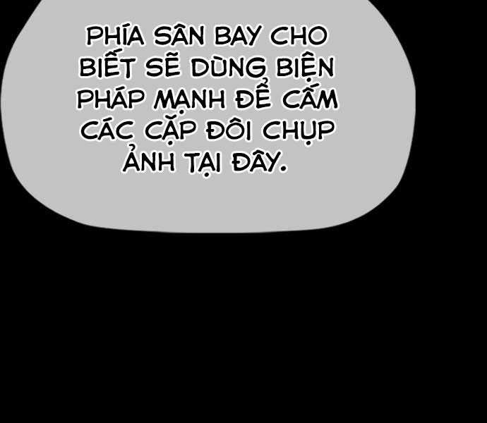 Thể Thao Cực Hạn Xem thể thao trực tiếp trực tuyến Chapter 379.1 trang 207