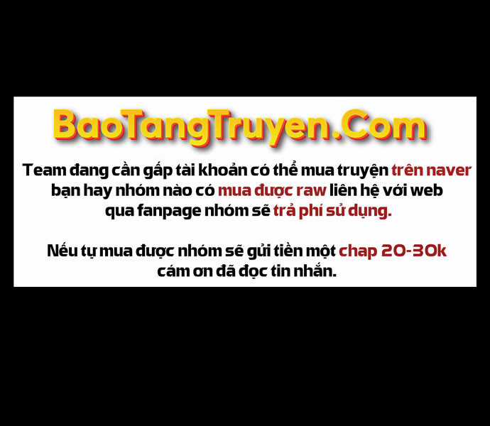 Thể Thao Cực Hạn Xem thể thao trực tiếp trực tuyến Chapter 379.1 trang 208