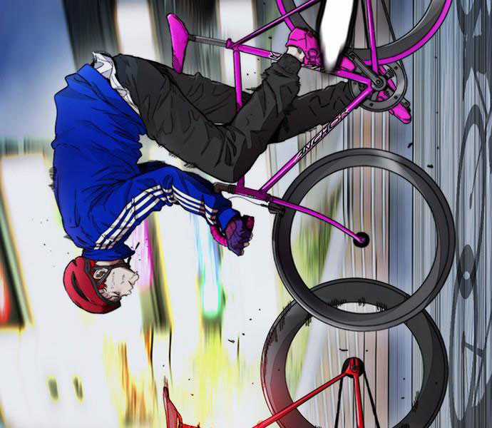 Thể Thao Cực Hạn Xem thể thao trực tiếp trực tuyến Chapter 379.1 trang 21