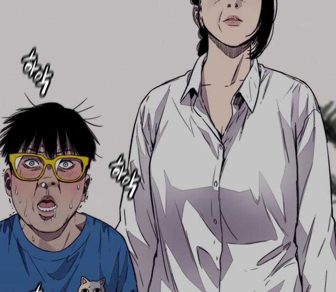 Thể Thao Cực Hạn Xem thể thao trực tiếp trực tuyến Chapter 379.1 trang 210