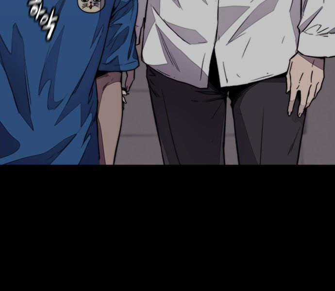 Thể Thao Cực Hạn Xem thể thao trực tiếp trực tuyến Chapter 379.1 trang 211