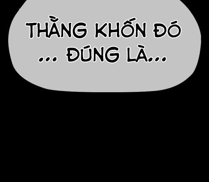 Thể Thao Cực Hạn Xem thể thao trực tiếp trực tuyến Chapter 379.1 trang 214
