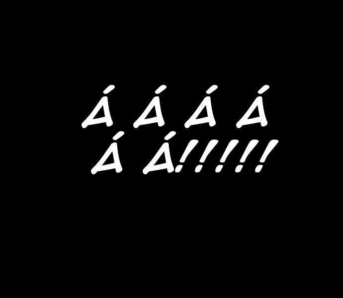 Thể Thao Cực Hạn Xem thể thao trực tiếp trực tuyến Chapter 379.1 trang 216