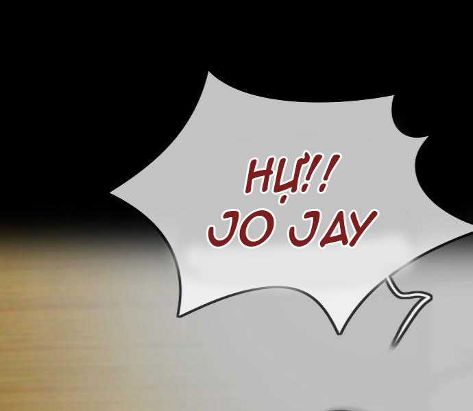 Thể Thao Cực Hạn Xem thể thao trực tiếp trực tuyến Chapter 379.1 trang 217