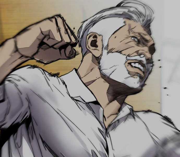 Thể Thao Cực Hạn Xem thể thao trực tiếp trực tuyến Chapter 379.1 trang 218