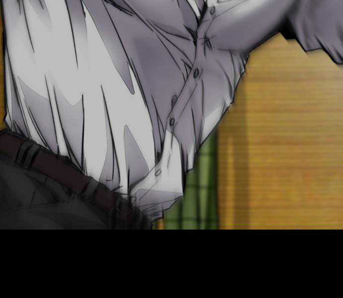 Thể Thao Cực Hạn Xem thể thao trực tiếp trực tuyến Chapter 379.1 trang 219