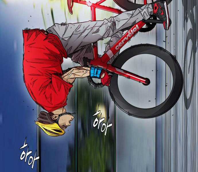 Thể Thao Cực Hạn Xem thể thao trực tiếp trực tuyến Chapter 379.1 trang 22