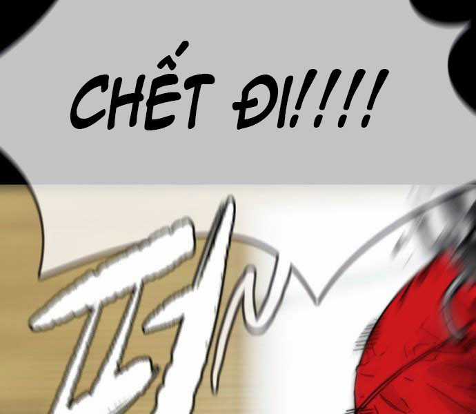 Thể Thao Cực Hạn Xem thể thao trực tiếp trực tuyến Chapter 379.1 trang 221