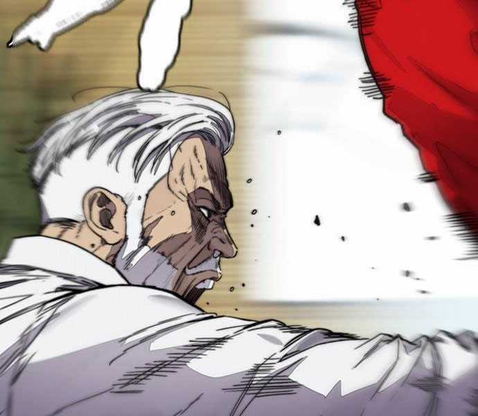 Thể Thao Cực Hạn Xem thể thao trực tiếp trực tuyến Chapter 379.1 trang 222