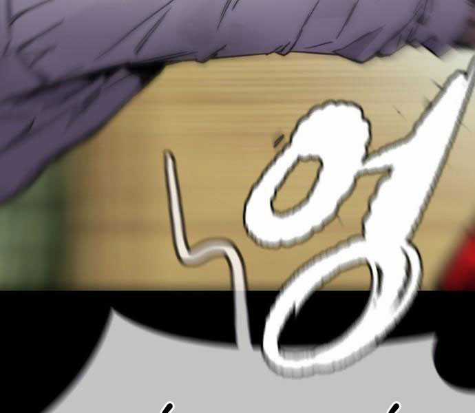 Thể Thao Cực Hạn Xem thể thao trực tiếp trực tuyến Chapter 379.1 trang 223