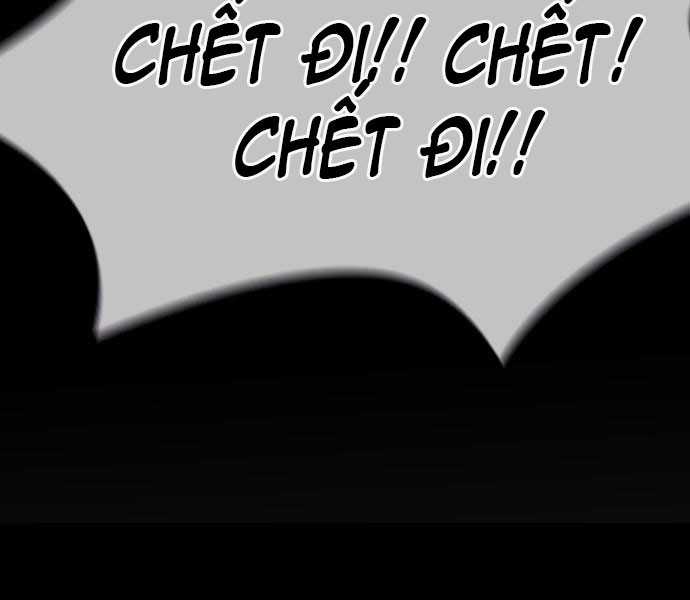 Thể Thao Cực Hạn Xem thể thao trực tiếp trực tuyến Chapter 379.1 trang 224